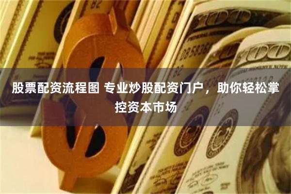股票配资流程图 专业炒股配资门户，助你轻松掌控资本市场