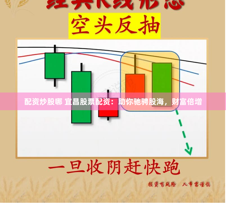 配资炒股哪 宜昌股票配资：助你驰骋股海，财富倍增
